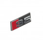 Front Grill Badge (S5) - 8T08537362ZZ