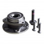 Wheel Bearing (85mm, OEA) - 8V0498625A