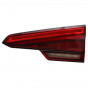 Tail Light Assembly (A4 B9, LED, Inner Right) - 8W5945094A