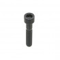 CV Joint Bolt (911 928, 10x50mm) - 90006712301