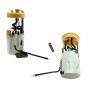 Fuel Pump (Sprinter T1N OM647, w/o Heater Booster) - 9014700094