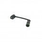 Brake Pad Sensor (Front/Rear, P8075) - 9065401517