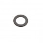 Rocker Arm Shaft O-Ring (911 914 930) - 91109910352