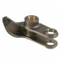Timing Chain Tensioner Support (911 914 930, Left) - 93010550900