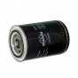 Oil Filter (911 930, Spin-On) - 93010776401