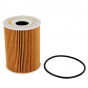 Oil Filter (Cayenne, Panamera, Macan, 911) - 94810722200