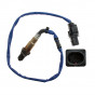 Oxygen Sensor (Cayenne 957 Turbo/ Turbo S, Before Catalyst, Front) - 95560616801