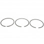 Piston Ring Set (911 964 Naturally Aspirated) - 96410392500