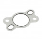 Timing Chain Tensioner Gasket (911) - 96410517703