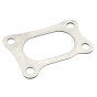 Exhaust Gasket (911 964 Naturally Aspirated, Right) - 96411119205