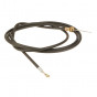 Hood Release Cable (911 964 993) - 96451105300