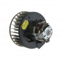 HVAC Blower Motor Assembly (911 964 993, Right, Genuine) - 96457201601