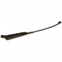 Windshield Wiper Arm (911 Classic 964, 912 930, Front Left) - 96462802801