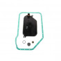 Automatic Transmission Filter Kit (Boxster 986 Cayman 987) - 98630740300
