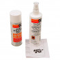 K&N Air Filter Cleaning Kit (Aerosol) - 99-5000