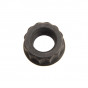 Connecting Rod Nut (911 930) - 99310317403