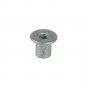 Cylinder Head Nut (911 993) - 99310438253