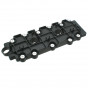 Valve Cover (911 993 Naturally Aspirated, Exhaust, Lower) - 99310511607