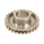 Camshaft Drive Gear (911 993, Right) - 99310554604