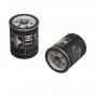 Oil Filter (911 993, Small, on Engine Case) - 99310720305