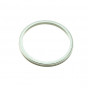 Exhaust Seal Ring (911 924 944) - 99311119500