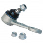 Ball Joint (911 993, Front) - 99334104906