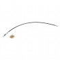 Convertible Top Release Cable (911 993, Right) - 99356192202