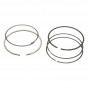 Piston Ring Set (Boxster Cayman 986 987 Base 2.7L, 86.5mm) - 99610307300