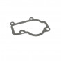 Thermostat Housing Gasket (911 Boxster Cayman) - 99610632650