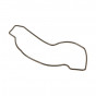 Oil Pump Gasket (911 Boxster Cayman) - 99610726150
