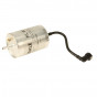 Fuel Filter (911 996 Boxster 986) - 99611025301