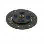 Clutch Disc (911, w/ Single-Mass "RS" Flywheel) - 99611601532