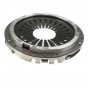 Clutch Pressure Plate (911) - 99611602751