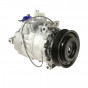A/C Compressor (911 Boxster Cayman, New) - 99612601152