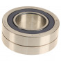 Differential Pinion Shaft Bearing (911 996 Carrera Models, Boxster 986 S, 48x93x37mm) - 99630280800