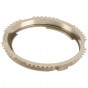 Synchro Ring (911 996 Carrera Models, Boxster S 986, Gears 1-2) - 99630461100