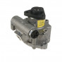 Power Steering Pump (911 Boxster Cayman) - 99631405002
