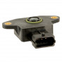 Throttle Position Sensor (911 996, Boxster 986, Discovery, Range Rover) - 99660611600