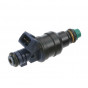 Fuel Injector (911 1999-2000, Boxster 1997-2000) - 99660612001