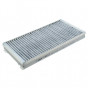 Cabin Filter (911 Boxster Cayman, Charcoal) - 99757121901