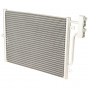 A/C Condenser (911 996 Boxster 986, Front) - 99757391101