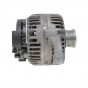 Alternator (911, Boxster, Cayman, 150Amp) - 0124525107