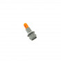 Turn Signal Lamp Socket (911 Boxster Cayman) - 99763113300 