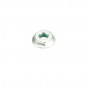 Intermediate Shaft Flange Nut (911 Boxster Cayman, 12x1.25mm) - 99907608401