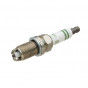 Spark Plug (911, Bosch) - 99917019590