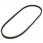 Air Conditioning Drive Belt (911 964 993) - 99919236350