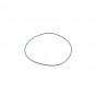 Cylinder Base O-Ring (911 964 993, 102x2mm) - 99970715240
