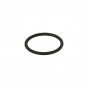 Oil Filler Tube O-Ring (911 Boxster Cayman, 42x4mm) - 99970734840