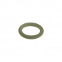 Oil Separator Gasket (Boxster Cayman 987.2 981, 18.5x4mm) - 99970763440