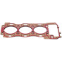 Cylinder Head Gasket (911 991 Turbo Turbo S GT3 GT3 RS, Cyl.1-3) - 9A110414900